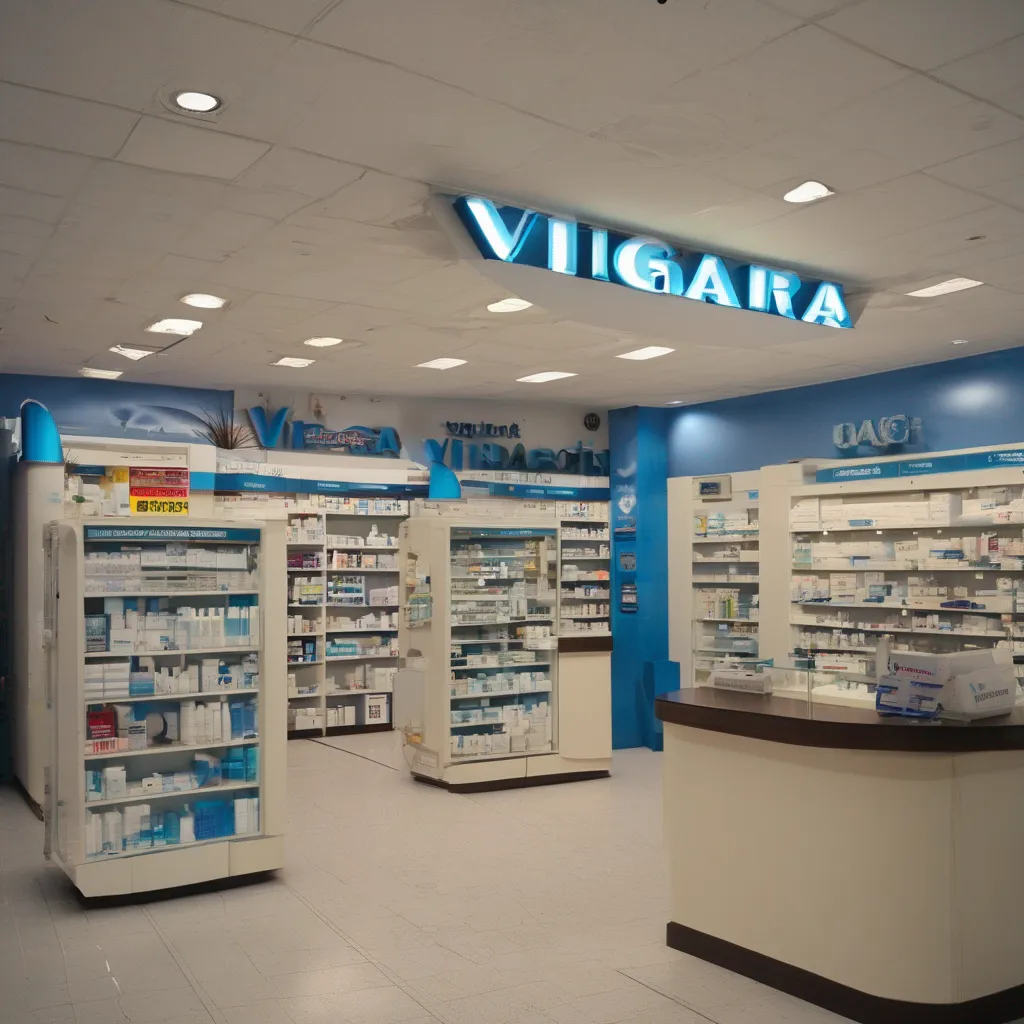 Faut il une ordonnance pour le viagra numéro 1