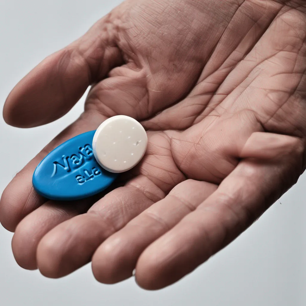 Faut il une ordonnance pour le viagra numéro 3